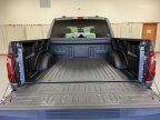 Thumbnail Photo 6 for New 2025 Ford F150