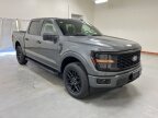 Thumbnail Photo 1 for New 2025 Ford F150