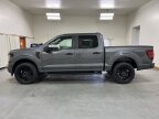 Thumbnail Photo 4 for New 2025 Ford F150