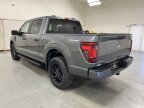 Thumbnail Photo 3 for New 2025 Ford F150