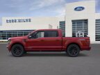 Thumbnail Photo 2 for New 2025 Ford F150