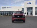 Thumbnail Photo 5 for New 2025 Ford F150