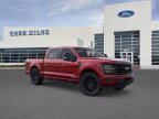 Thumbnail Photo 6 for New 2025 Ford F150