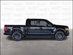 Thumbnail Photo 6 for 2025 Ford F150