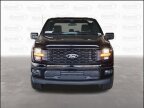 Thumbnail Photo 4 for 2025 Ford F150