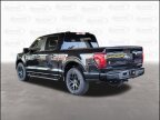 Thumbnail Photo 2 for 2025 Ford F150