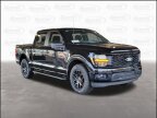 Thumbnail Photo 5 for 2025 Ford F150