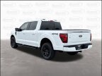Thumbnail Photo 5 for 2025 Ford F150