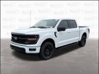 Thumbnail Photo 3 for 2025 Ford F150