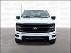 Thumbnail Photo 2 for 2025 Ford F150
