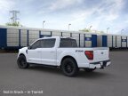 Thumbnail Photo 3 for New 2025 Ford F150