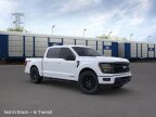 Thumbnail Photo 6 for New 2025 Ford F150