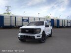 Thumbnail Photo 1 for New 2025 Ford F150