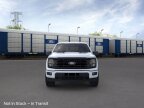 Thumbnail Photo 5 for New 2025 Ford F150