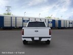 Thumbnail Photo 4 for New 2025 Ford F150