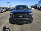 Thumbnail Photo 1 for New 2025 Ford F150