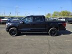 Thumbnail Photo 3 for New 2025 Ford F150
