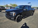 Thumbnail Photo 2 for New 2025 Ford F150