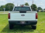 Thumbnail Photo 3 for New 2025 Ford F150