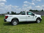 Thumbnail Photo 5 for New 2025 Ford F150