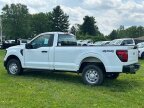 Thumbnail Photo 6 for New 2025 Ford F150