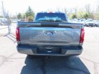 Thumbnail Photo 4 for New 2025 Ford F150
