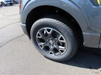Thumbnail Photo 6 for New 2025 Ford F150