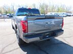 Thumbnail Photo 5 for New 2025 Ford F150