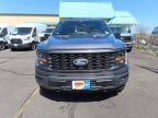 Thumbnail Photo 1 for New 2025 Ford F150