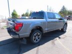 Thumbnail Photo 3 for New 2025 Ford F150