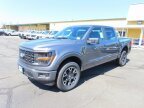Thumbnail Photo 2 for New 2025 Ford F150