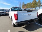Thumbnail Photo 5 for New 2025 Ford F150