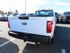 Thumbnail Photo 3 for New 2025 Ford F150