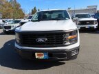 Thumbnail Photo 1 for New 2025 Ford F150
