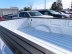 Thumbnail Photo 6 for New 2025 Ford F150