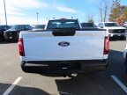 Thumbnail Photo 4 for New 2025 Ford F150