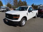 Thumbnail Photo 2 for New 2025 Ford F150