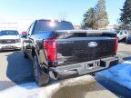 Thumbnail Photo 5 for New 2025 Ford F150