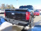 Thumbnail Photo 3 for New 2025 Ford F150