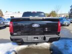 Thumbnail Photo 4 for New 2025 Ford F150