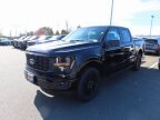 Thumbnail Photo 2 for New 2025 Ford F150