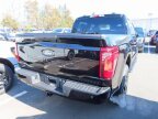 Thumbnail Photo 3 for New 2025 Ford F150
