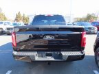 Thumbnail Photo 4 for New 2025 Ford F150