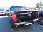 Thumbnail Photo 5 for New 2025 Ford F150