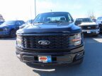 Thumbnail Photo 1 for New 2025 Ford F150