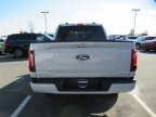 Thumbnail Photo 4 for New 2025 Ford F150