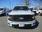 Thumbnail Photo 1 for New 2025 Ford F150