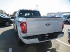 Thumbnail Photo 5 for New 2025 Ford F150