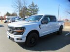 Thumbnail Photo 2 for New 2025 Ford F150