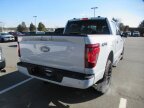 Thumbnail Photo 3 for New 2025 Ford F150
